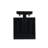 Perchoir Steel Wall Light-1501707247