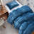 Thickest Comas Inducer Wow It's Thick Comforter Set-84505937-90442162