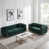 Emerald Green