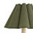 Polly Armed Sconce-105805749-105805750