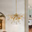 10 - Light Sputnik Chandelier-310144576