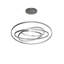 Anillo LED Pendant