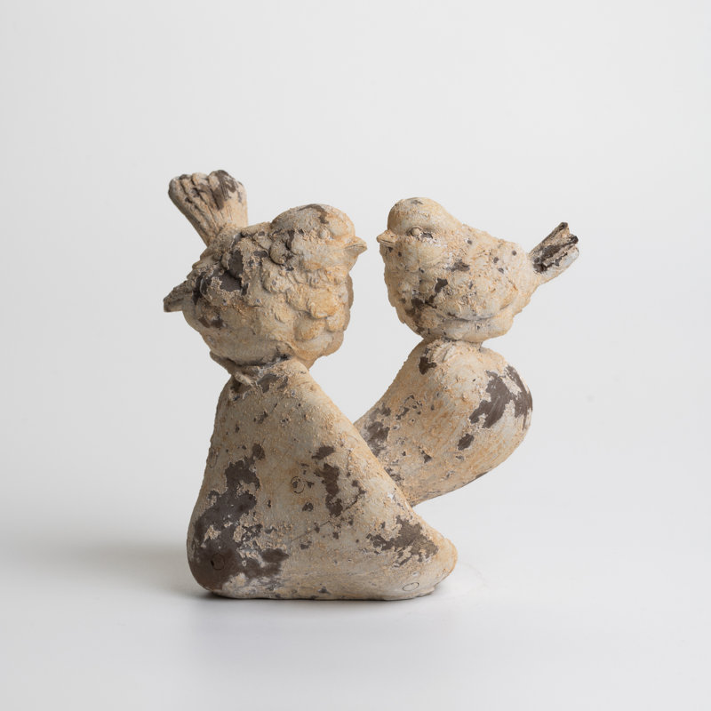 Figurine 5 po