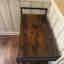 Customer photo 2 of 2