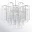 Lustre à niveaux Arras-132058168-132058148-132058149