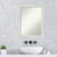 Miroir mural Alastaire
