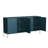 Ryli 62.99'' 4-Door Sideboard-1805137634