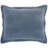 Hawley Ochre Matelasse Sham-102345897-102345894