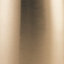 Lumicoat  Bronze
