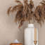 City Romance Collection Shimmery Accents Wallpaper Roll-616226941