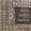 Tapis en jute mélangé Jeccica-541897657