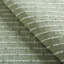 Kravet Basics - 36528-1601-1572055537