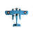 Landa Transportation Model Car Or Vehicle-1289077979-1289077978