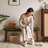 Dining Bench-255362653