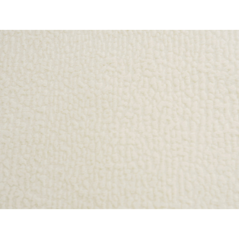 67 po. Canapé-lit 67 po. Comfy Cloud, Beige