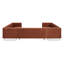 Bonnie And Clyde Sectional-94578490