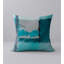 Housse de coussin carrée/insert-720076848