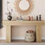 Console simple et moderne-1103156497