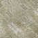 Premium Machine Washable Cerrito AMF580 Beige Rug