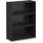 Bessan Bookcase-52538072-52534016