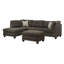 Repose-pieds Laurissa-256613941