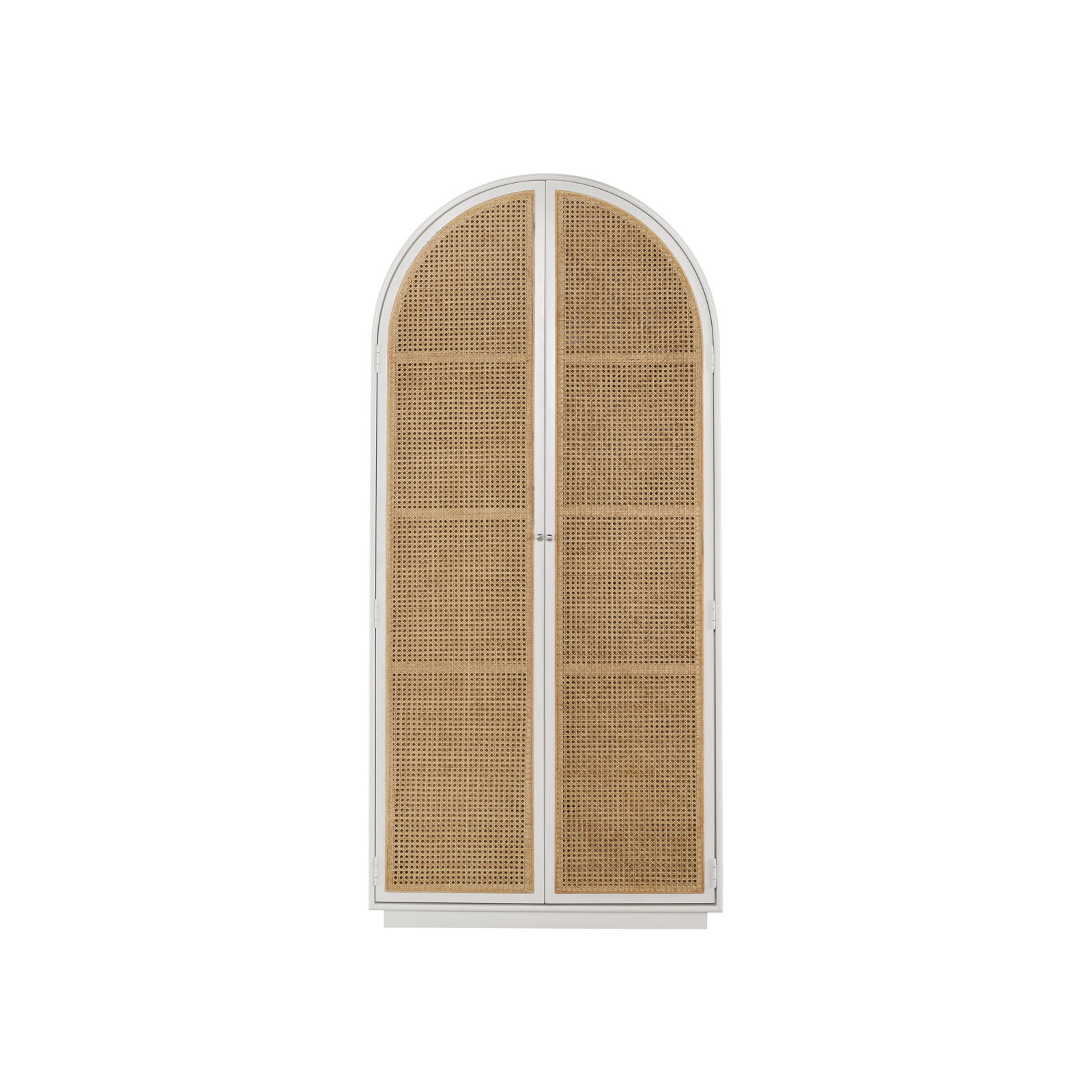 Cane Armoire
