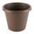 Yailen Pot Planter-1283350648-1283350919