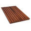Tapis de douche antidérapant Youngquist-1838896638