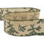 Ruban floral saisonnier Northlight