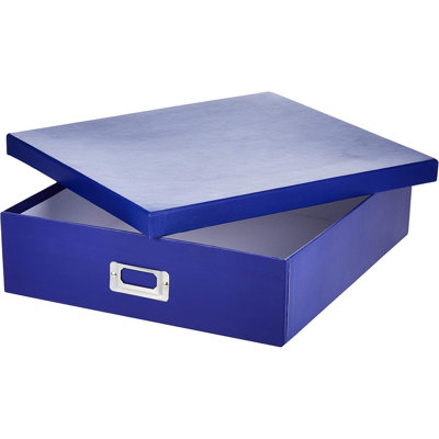 Bright Storage Box