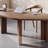 Modern creative desk-2088227238