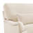 Salom Upholstered Armchair-1542425594