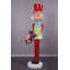 Ours casse-noisette 6 pi-1414148068