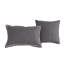 Literie Noble Tence Tencel Lyocell-1028243645-1028243633