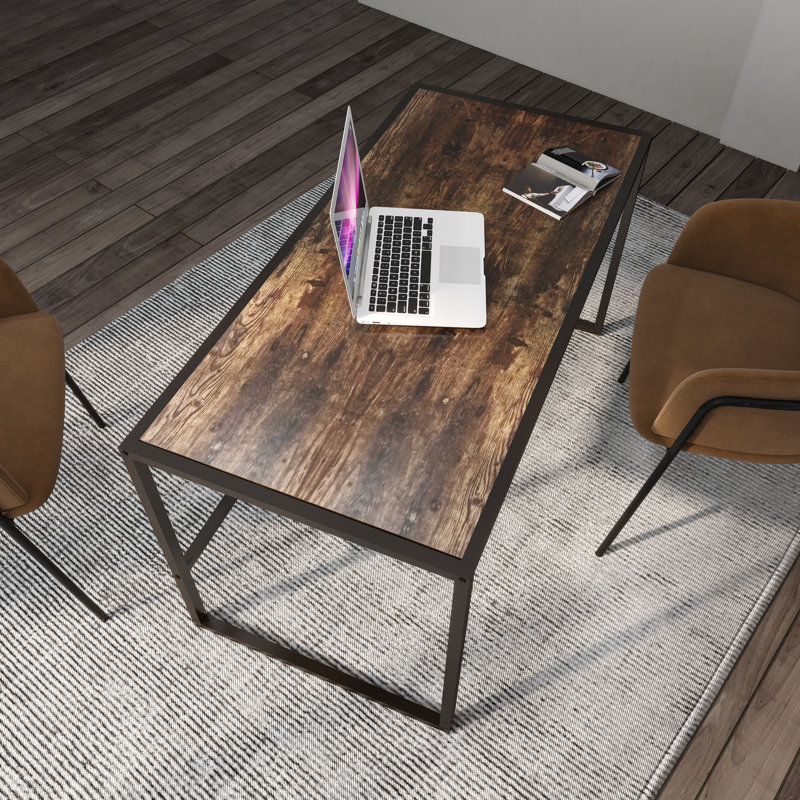 Bureau Kaif