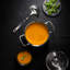 Original-profi Collection® Stainless Steel Soup Ladle