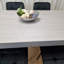 Miliani 4 -Person Dining Set-1352614017
