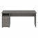 https://assets.wfcdn.com/im/66177527/scale-w55%5Ecompr-r85/2154/215429057/Modern+Gray.jpg