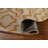 Celicia Wool Oriental and Geometric Indoor Rug