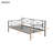 Daybed-1041538641
