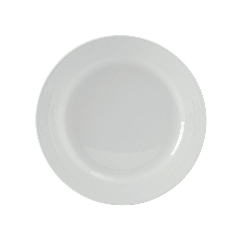 Pacifica 12" Dinner Plate