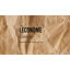 Porcelaine 43 oz. Saladier-55159577