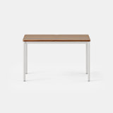 Daily Desk