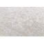 Langres Cream Rug-59722763