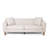 Avett Upholstered 84.5'' Sofa-1796227044