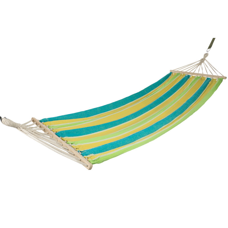 Mira Hanging Chair