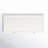 Elin Door Accent Cabinet-72512619