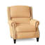 Huss Recliner-766648143-766648221-766645409