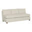 Fairgrove Sofa-80023807-80023814
