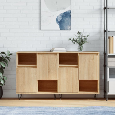 Eta 120cm Sideboard